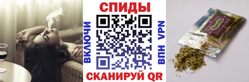 где купить наркоту  Козловка  БУТИРАТ 99% 