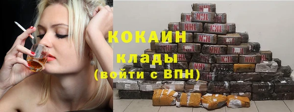 МДПВ Богородицк