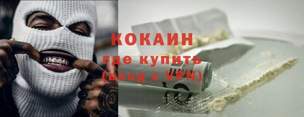 МДПВ Богородицк