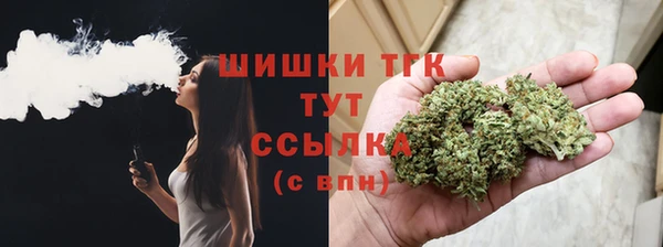 соль ск Пролетарск